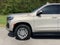 2024 Chevrolet Tahoe Special Service Vehicle Commercial