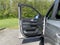 2024 Chevrolet Tahoe Special Service Vehicle Commercial