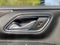 2024 Chevrolet Tahoe Special Service Vehicle Commercial