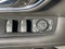 2024 Chevrolet Tahoe Special Service Vehicle Commercial