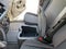 2024 Chevrolet Tahoe Special Service Vehicle Commercial