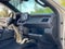 2024 Chevrolet Tahoe Special Service Vehicle Commercial