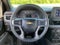 2024 Chevrolet Tahoe Special Service Vehicle Commercial