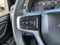 2024 Chevrolet Tahoe Special Service Vehicle Commercial