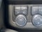 2024 Chevrolet Tahoe Special Service Vehicle Commercial