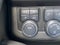 2024 Chevrolet Tahoe Special Service Vehicle Commercial
