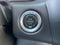 2024 Chevrolet Tahoe Special Service Vehicle Commercial