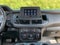 2024 Chevrolet Tahoe Special Service Vehicle Commercial