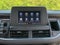 2024 Chevrolet Tahoe Special Service Vehicle Commercial