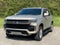 2024 Chevrolet Tahoe Special Service Vehicle Commercial