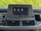2024 Chevrolet Tahoe Special Service Vehicle Commercial