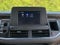 2024 Chevrolet Tahoe Special Service Vehicle Commercial