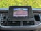 2024 Chevrolet Tahoe Special Service Vehicle Commercial