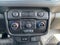 2024 Chevrolet Tahoe Special Service Vehicle Commercial