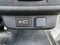 2024 Chevrolet Tahoe Special Service Vehicle Commercial
