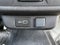 2024 Chevrolet Tahoe Special Service Vehicle Commercial