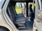 2024 Chevrolet Tahoe Special Service Vehicle Commercial