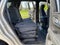 2024 Chevrolet Tahoe Special Service Vehicle Commercial