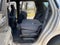 2024 Chevrolet Tahoe Special Service Vehicle Commercial