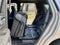 2024 Chevrolet Tahoe Special Service Vehicle Commercial