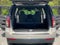 2024 Chevrolet Tahoe Special Service Vehicle Commercial