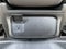 2024 Chevrolet Tahoe Special Service Vehicle Commercial