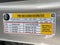 2024 Chevrolet Tahoe Special Service Vehicle Commercial