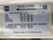 2024 Chevrolet Tahoe Special Service Vehicle Commercial