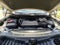 2024 Chevrolet Tahoe Special Service Vehicle Commercial