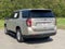 2024 Chevrolet Tahoe Special Service Vehicle Commercial