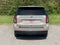 2024 Chevrolet Tahoe Special Service Vehicle Commercial