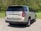 2024 Chevrolet Tahoe Special Service Vehicle Commercial