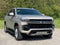 2024 Chevrolet Tahoe Special Service Vehicle Commercial