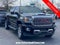 2018 GMC Sierra 2500 HD Denali