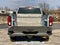 2022 GMC Sierra 2500 HD SLE