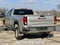 2022 GMC Sierra 2500 HD SLE