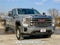 2022 GMC Sierra 2500 HD SLE