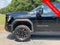 2025 GMC Sierra 2500 HD AT4X