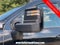 2025 GMC Sierra 2500 HD AT4X