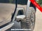 2025 GMC Sierra 2500 HD AT4X