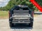 2025 GMC Sierra 2500 HD AT4X