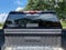 2025 GMC Sierra 2500 HD AT4X