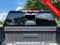 2025 GMC Sierra 2500 HD AT4X