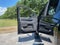 2025 GMC Sierra 2500 HD AT4X