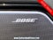 2025 GMC Sierra 2500 HD AT4X
