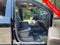 2025 GMC Sierra 2500 HD AT4X