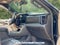 2025 GMC Sierra 2500 HD AT4X