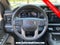 2025 GMC Sierra 2500 HD AT4X