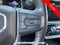 2025 GMC Sierra 2500 HD AT4X