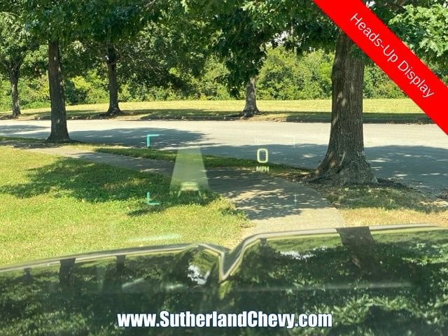 2025 GMC Sierra 2500 HD AT4X